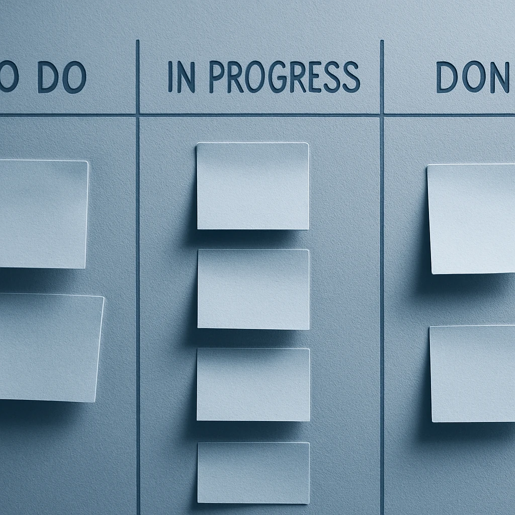 Job Intake & Role Analysis